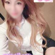 ヒメ日記 2025/08/09 12:01 投稿 るな 名古屋Ｍ性感 ルーフ倶楽部