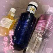 ヒメ日記 2025/08/09 17:35 投稿 るな 名古屋Ｍ性感 ルーフ倶楽部