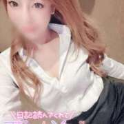 ヒメ日記 2025/08/09 21:01 投稿 るな 名古屋Ｍ性感 ルーフ倶楽部