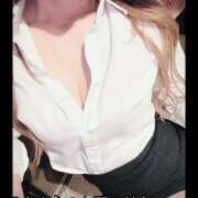 ヒメ日記 2025/08/10 17:30 投稿 るな 名古屋Ｍ性感 ルーフ倶楽部