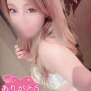 ヒメ日記 2025/08/11 18:59 投稿 るな 名古屋Ｍ性感 ルーフ倶楽部