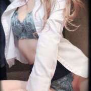 ヒメ日記 2025/08/13 17:15 投稿 るな 名古屋Ｍ性感 ルーフ倶楽部