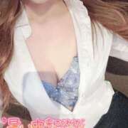 ヒメ日記 2025/08/13 23:45 投稿 るな 名古屋Ｍ性感 ルーフ倶楽部