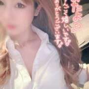 ヒメ日記 2025/08/14 20:33 投稿 るな 名古屋Ｍ性感 ルーフ倶楽部