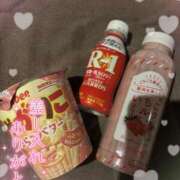 ヒメ日記 2025/08/16 11:03 投稿 るな 名古屋Ｍ性感 ルーフ倶楽部