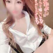 ヒメ日記 2025/08/23 21:00 投稿 るな 名古屋Ｍ性感 ルーフ倶楽部