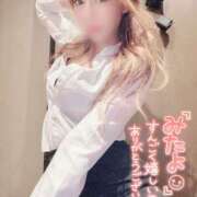 ヒメ日記 2025/08/24 21:00 投稿 るな 名古屋Ｍ性感 ルーフ倶楽部