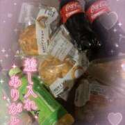 ヒメ日記 2025/08/25 15:05 投稿 るな 名古屋Ｍ性感 ルーフ倶楽部