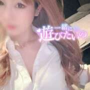 ヒメ日記 2025/08/27 20:15 投稿 るな 名古屋Ｍ性感 ルーフ倶楽部