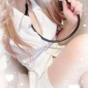 ヒメ日記 2025/08/28 23:45 投稿 るな 名古屋Ｍ性感 ルーフ倶楽部