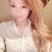 ヒメ日記 2025/08/29 07:30 投稿 るな 名古屋Ｍ性感 ルーフ倶楽部