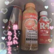 ヒメ日記 2025/08/30 11:28 投稿 るな 名古屋Ｍ性感 ルーフ倶楽部