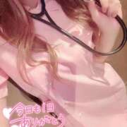 ヒメ日記 2025/08/30 18:02 投稿 るな 名古屋Ｍ性感 ルーフ倶楽部