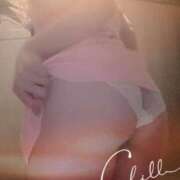 ヒメ日記 2025/08/30 20:01 投稿 るな 名古屋Ｍ性感 ルーフ倶楽部