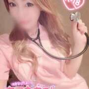 ヒメ日記 2025/08/30 21:01 投稿 るな 名古屋Ｍ性感 ルーフ倶楽部