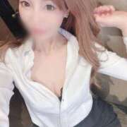 ヒメ日記 2025/08/31 06:45 投稿 るな 名古屋Ｍ性感 ルーフ倶楽部