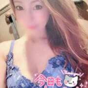 ヒメ日記 2025/08/31 23:45 投稿 るな 名古屋Ｍ性感 ルーフ倶楽部