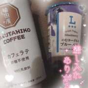 ヒメ日記 2025/09/02 12:18 投稿 るな 名古屋Ｍ性感 ルーフ倶楽部