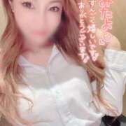 ヒメ日記 2025/09/02 21:00 投稿 るな 名古屋Ｍ性感 ルーフ倶楽部