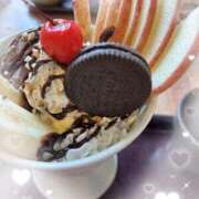 ヒメ日記 2025/09/03 20:08 投稿 るな 名古屋Ｍ性感 ルーフ倶楽部