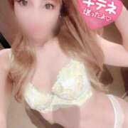 ヒメ日記 2025/09/03 22:15 投稿 るな 名古屋Ｍ性感 ルーフ倶楽部