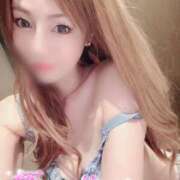 ヒメ日記 2025/09/04 18:15 投稿 るな 名古屋Ｍ性感 ルーフ倶楽部