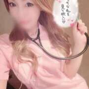 ヒメ日記 2025/09/05 11:30 投稿 るな 名古屋Ｍ性感 ルーフ倶楽部