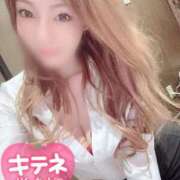 ヒメ日記 2025/09/06 21:02 投稿 るな 名古屋Ｍ性感 ルーフ倶楽部