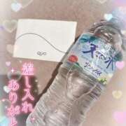 ヒメ日記 2025/09/07 14:18 投稿 るな 名古屋Ｍ性感 ルーフ倶楽部