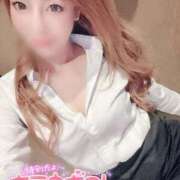 ヒメ日記 2025/09/12 21:02 投稿 るな 名古屋Ｍ性感 ルーフ倶楽部