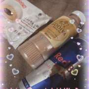 ヒメ日記 2025/09/13 11:10 投稿 るな 名古屋Ｍ性感 ルーフ倶楽部