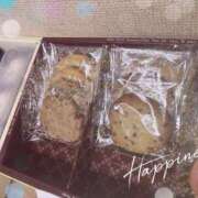 ヒメ日記 2025/09/15 14:44 投稿 るな 名古屋Ｍ性感 ルーフ倶楽部