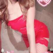 ヒメ日記 2025/09/16 23:45 投稿 るな 名古屋Ｍ性感 ルーフ倶楽部