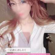 ヒメ日記 2025/09/17 08:30 投稿 るな 名古屋Ｍ性感 ルーフ倶楽部