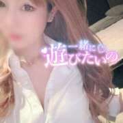 ヒメ日記 2025/09/17 15:45 投稿 るな 名古屋Ｍ性感 ルーフ倶楽部