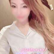 ヒメ日記 2025/09/17 23:45 投稿 るな 名古屋Ｍ性感 ルーフ倶楽部