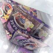 ヒメ日記 2025/09/18 13:54 投稿 るな 名古屋Ｍ性感 ルーフ倶楽部