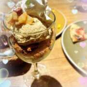 ヒメ日記 2025/09/22 10:27 投稿 るな 名古屋Ｍ性感 ルーフ倶楽部