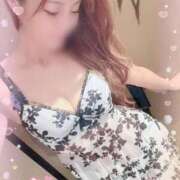 ヒメ日記 2025/09/22 12:41 投稿 るな 名古屋Ｍ性感 ルーフ倶楽部