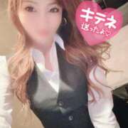 ヒメ日記 2025/09/22 21:03 投稿 るな 名古屋Ｍ性感 ルーフ倶楽部