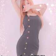 ヒメ日記 2025/09/24 19:30 投稿 るな 名古屋Ｍ性感 ルーフ倶楽部