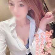 ヒメ日記 2025/09/24 21:03 投稿 るな 名古屋Ｍ性感 ルーフ倶楽部