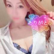 ヒメ日記 2025/09/24 23:45 投稿 るな 名古屋Ｍ性感 ルーフ倶楽部