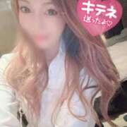 ヒメ日記 2025/09/25 21:03 投稿 るな 名古屋Ｍ性感 ルーフ倶楽部