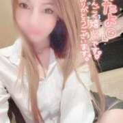 ヒメ日記 2025/09/27 21:04 投稿 るな 名古屋Ｍ性感 ルーフ倶楽部