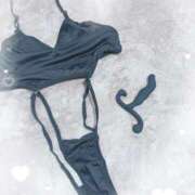 ヒメ日記 2025/09/30 16:29 投稿 るな 名古屋Ｍ性感 ルーフ倶楽部