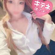 ヒメ日記 2025/10/03 21:33 投稿 るな 名古屋Ｍ性感 ルーフ倶楽部