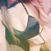 ヒメ日記 2025/10/04 20:27 投稿 るな 名古屋Ｍ性感 ルーフ倶楽部