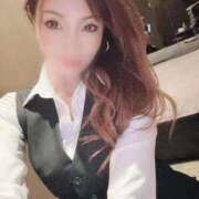 ヒメ日記 2025/10/04 23:45 投稿 るな 名古屋Ｍ性感 ルーフ倶楽部