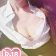 ヒメ日記 2025/10/09 23:45 投稿 るな 名古屋Ｍ性感 ルーフ倶楽部